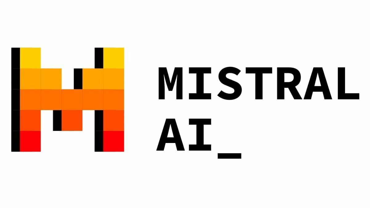 Mistral-AI