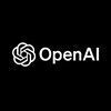 Open AI