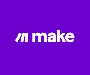 make