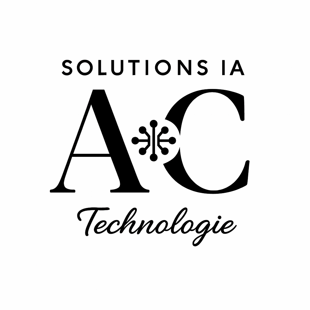 ACTECHNOLOGIE